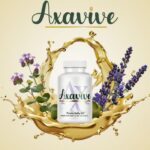 Axavive Reviews