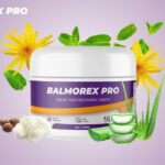 Balmorex Pro Reviews