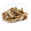 Beyond Nerve Relief Marshmallow Root