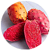 Beyond Nerve Relief Prickly Pear