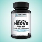 Beyond Nerve Relief Reviews