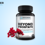Beyond Prostate Reviews