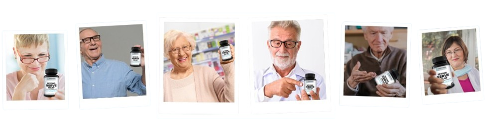 Beyond_Nerve_Relief_Customer_Reviews
