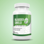 BladderShield Reviews