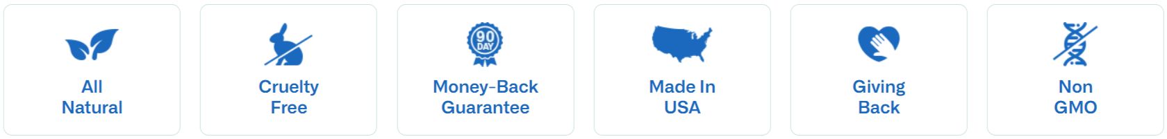 Blood Pressure 911 Certifications