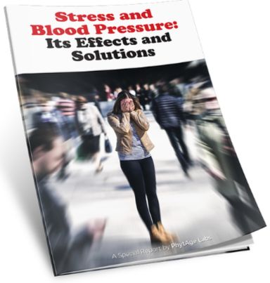 Blood Pressure 911 Free Bonus 1