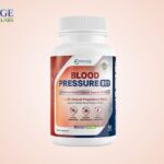 Blood Pressure 911 Reviews