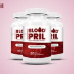 BloodPril Reviews