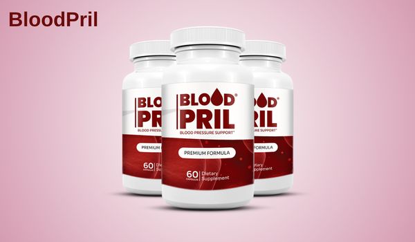 BloodPril Reviews