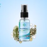 BreathEaseX Reviews