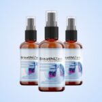BreathiZen Reviews