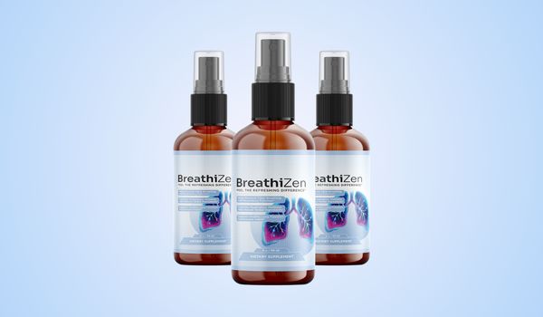 BreathiZen Reviews