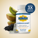 Cardio Clear 7 Reviews