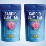 Cardio Slim Tea Reviews