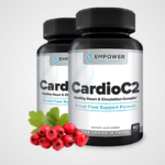 CardioC2 Reviews