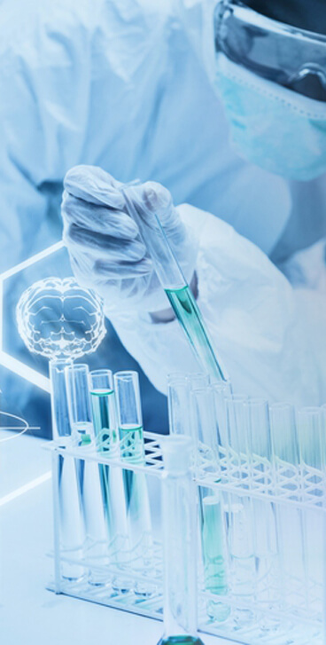 CardioC2 science