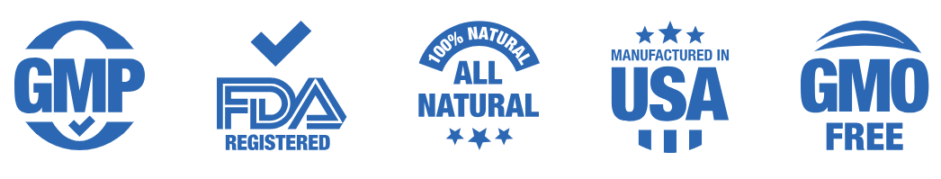 DentaBiome Certification