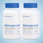DentaBiome Reviews