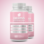 Derma Essential Reviews