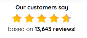 DigestSync- Customer Reviews