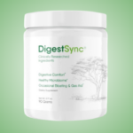 DigestSync Reviews
