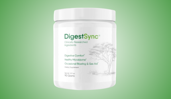 DigestSync Reviews