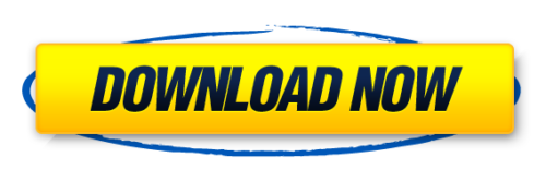 Download-now