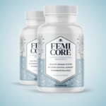 FemiCore Reviews