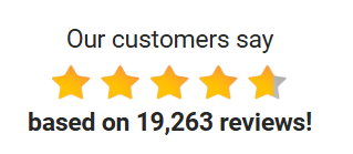 Femicore Rating