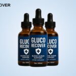 Gluco Recover Reviews