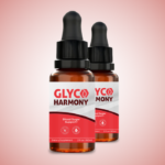 Glyco Harmony Reviews