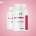 GlycoFree Review