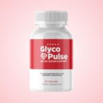 GlycoPulse Review