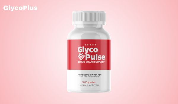 GlycoPulse Review