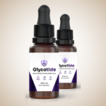 GlycoTide Reviews