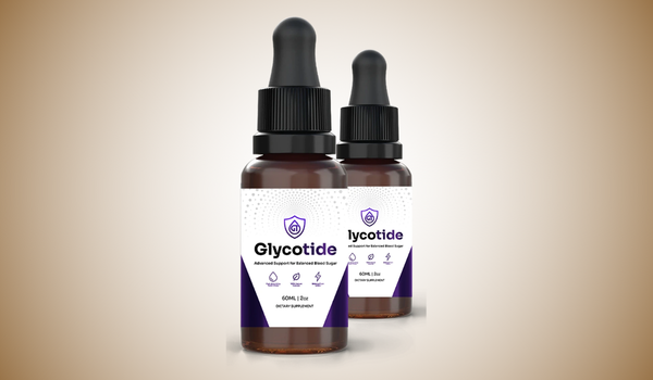 GlycoTide Reviews