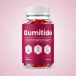 Gumitide Reviews