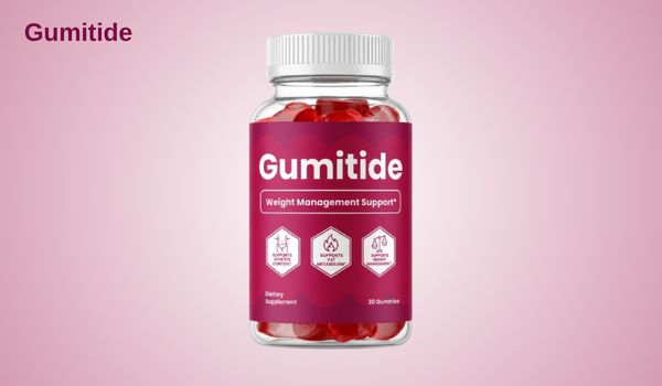 Gumitide Reviews
