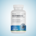 HerpaFend Reviews