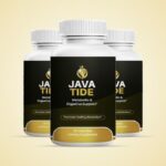 JavaTide Reviews