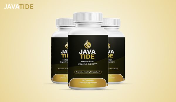 JavaTide Reviews