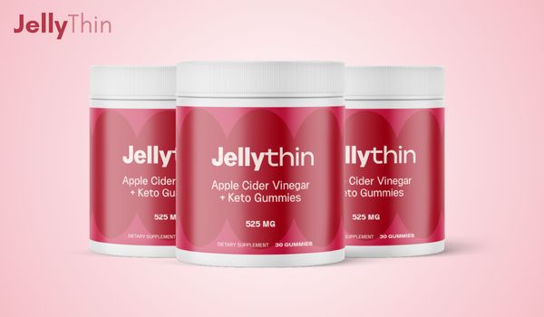 JellyThin Reviews