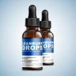 LeanBurn Drops Reviews