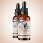 Make America Slim Again Reviews