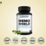 MemoShield Reviews