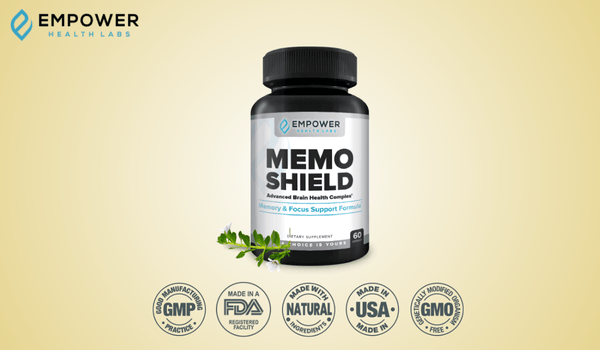 MemoShield Reviews