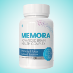 Memora Reviews