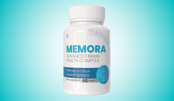 Memora Reviews