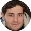 MetaFlow Customer 2