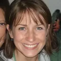 MetaFlow Customer 3